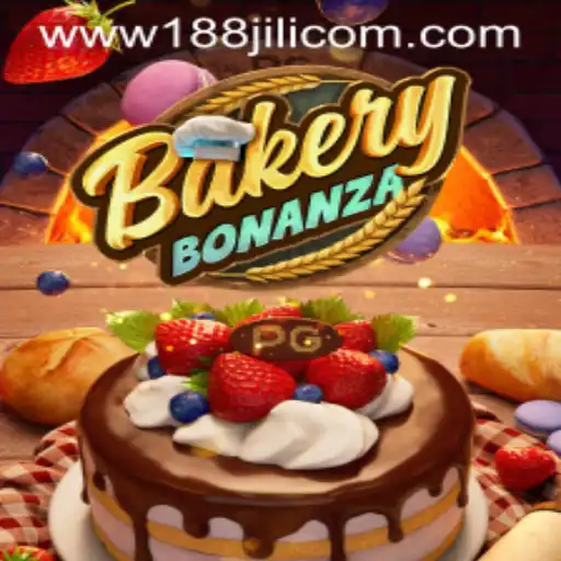 Discover the Delightful World of BakeryBonanza at 188JILI Casino