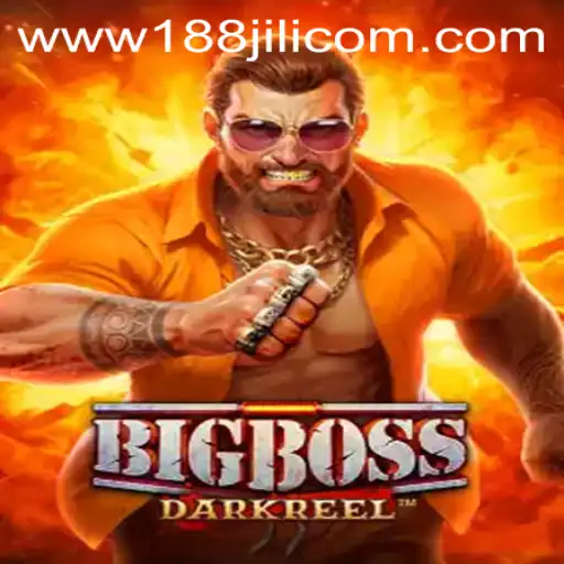 Explore the Exciting World of BigBoss at 188JILI Casino