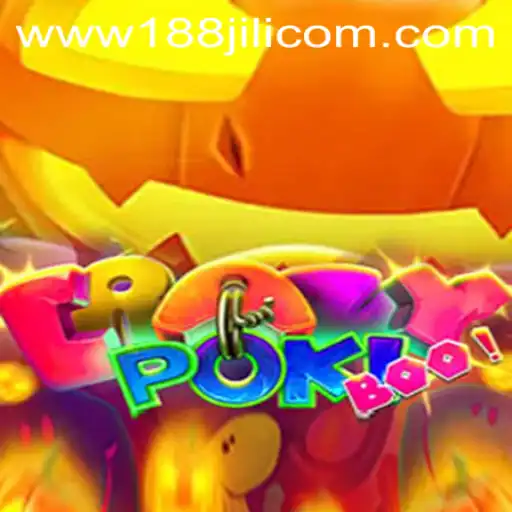 Exploring the Thrills of CrazyPokiBoo and 188JILI Casino