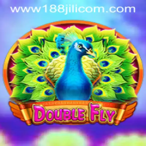 Exploring the Thrills of DoubleFly at 188JILI Casino