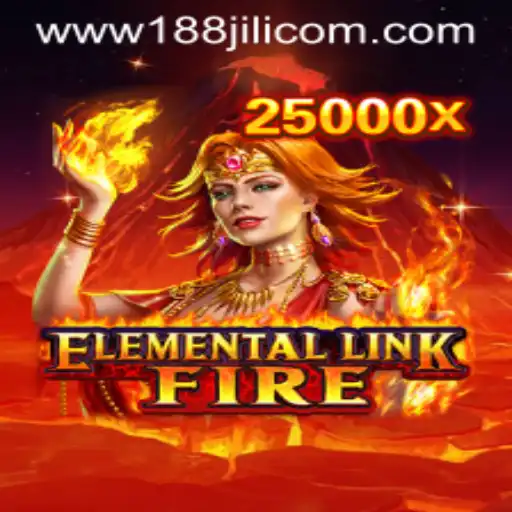 Discover the Thrills of ElementalLinkFire at 188JILI Casino