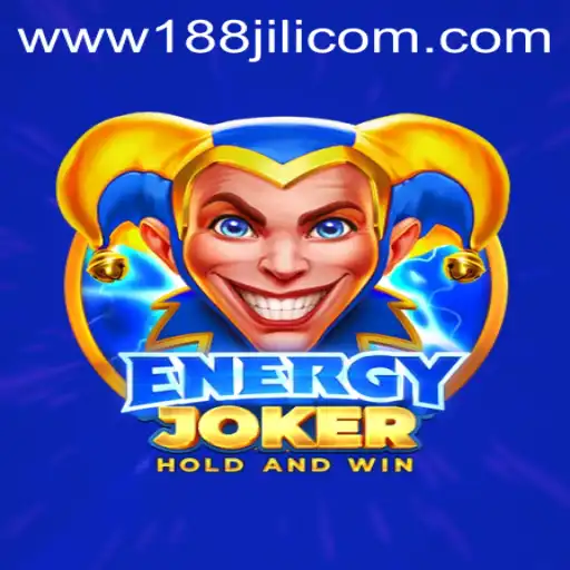 Exploring EnergyJoker: The Exciting Game at 188JILI Casino