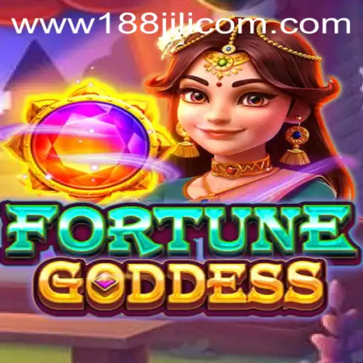 Discover the Thrills of FORTUNEGODDESS at 188JILI Casino