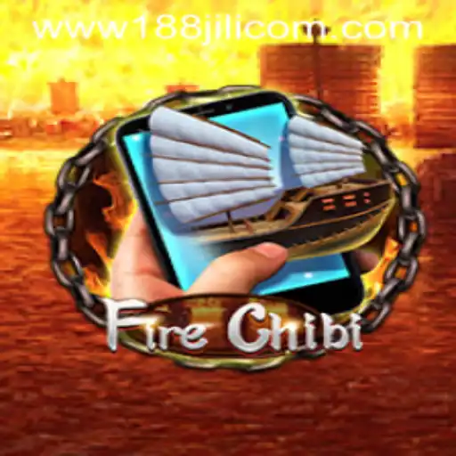 Exploring FireChibiM: The Latest Sensation at 188JILI Casino