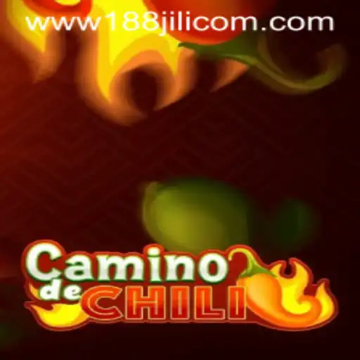 The Exciting World of CaminodeChili at 188JILI Casino