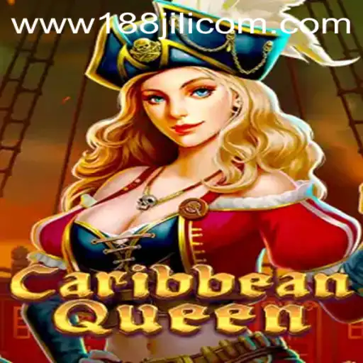 Exploring CaribbeanQueen: A Dive into the 188JILI Casino Attraction
