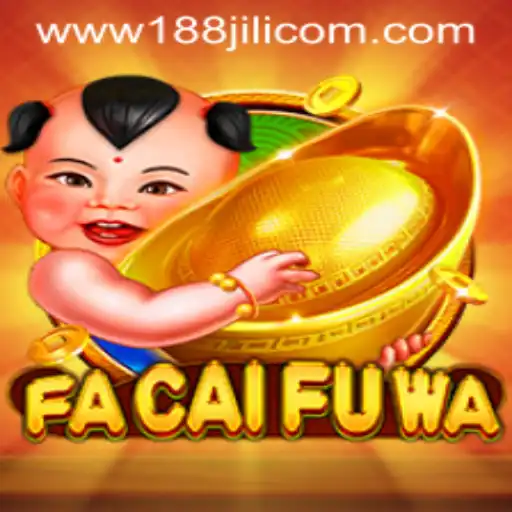 Discover the Thrills of FaCaiFuWa at 188JILI Casino