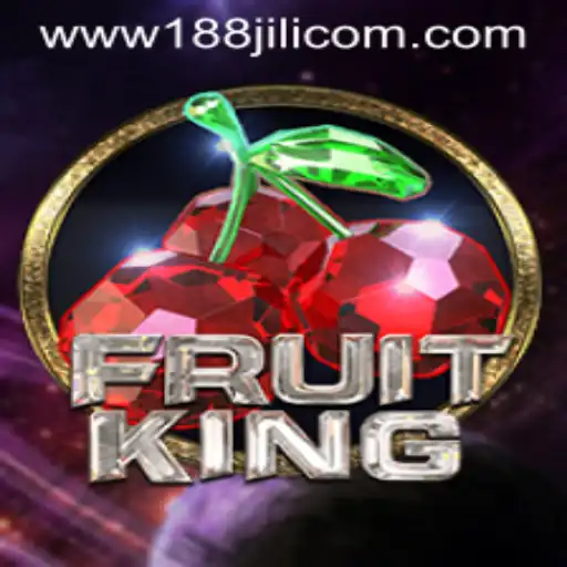Exploring the Thrills of FruitKing at 188JILI Casino
