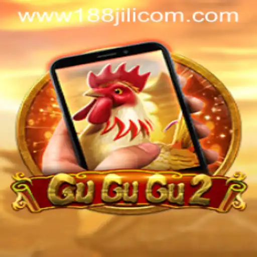 Exploring the Exciting World of GuGuGu2M at 188JILI Casino