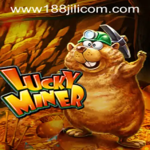 Exploring the Fascinating World of LuckyMiner at 188JILI Casino