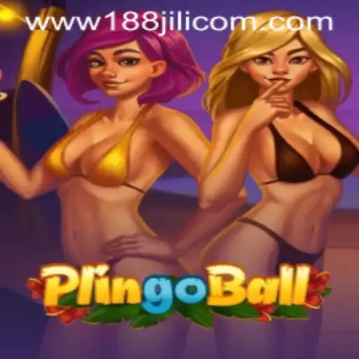 Exploring Plingoball at 188JILI Casino: An Exciting New Game