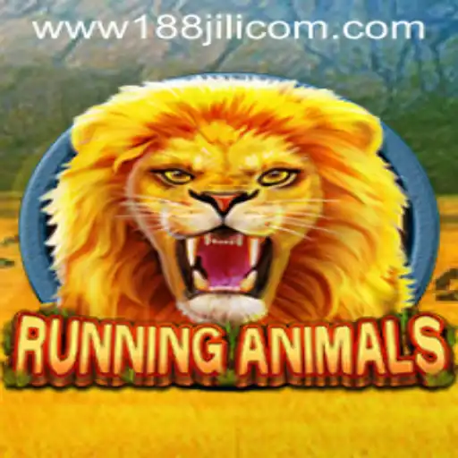 RunningAnimals: Dive Into the Exciting World of 188JILI Casino's Newest Game