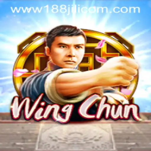 WingChun: Unveiling the Exciting World of 188JILI Casino Gaming