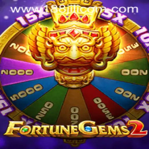 Exploring FortuneGems2: A Thrilling Adventure at 188JILI Casino