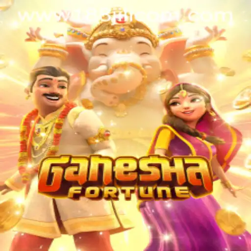 Discover the Excitement of GaneshaFortune at 188JILI Casino