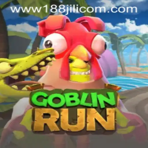 Discover the Thrilling World of GoblinRun at 188JILI Casino