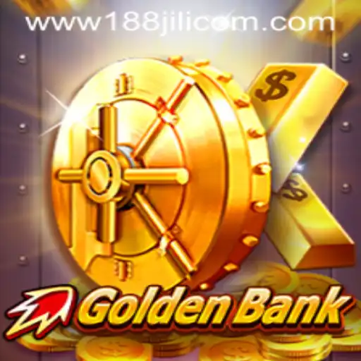 Exploring GoldenBank: A Thrilling Experience at 188JILI Casino