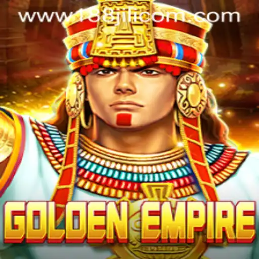 Exploring GoldenEmpire at 188JILI Casino: An Immersive Experience