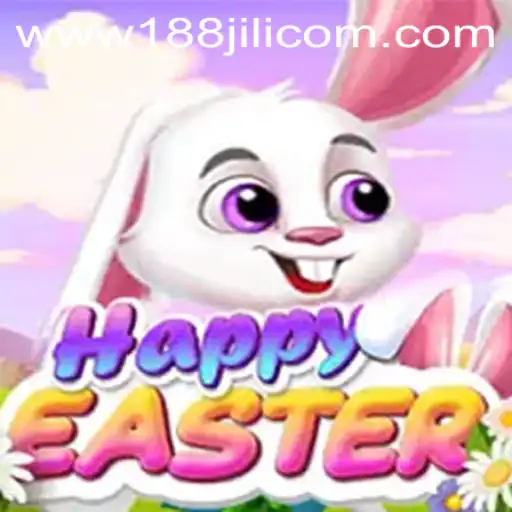 Discovering HappyEaster: An Exciting Adventure at 188JILI Casino