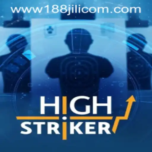Exploring HighStriker at 188JILI Casino: A Thrilling Game Experience
