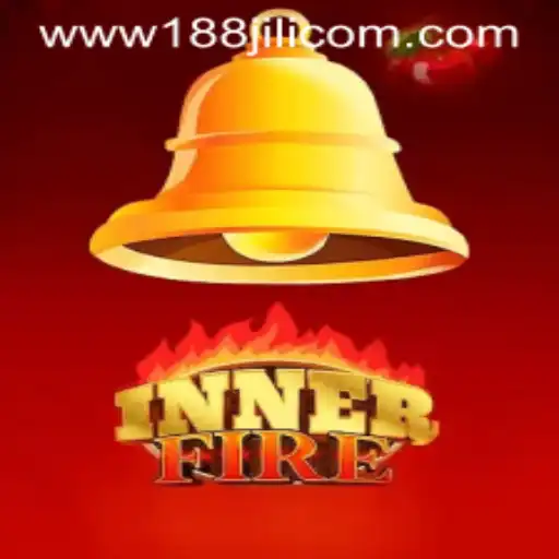 InnerFire: Ignite Your Passion in the Thrilling World of 188JILI Casino
