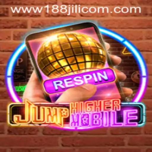 Exploring the World of JumpHighermobile and 188JILI Casino