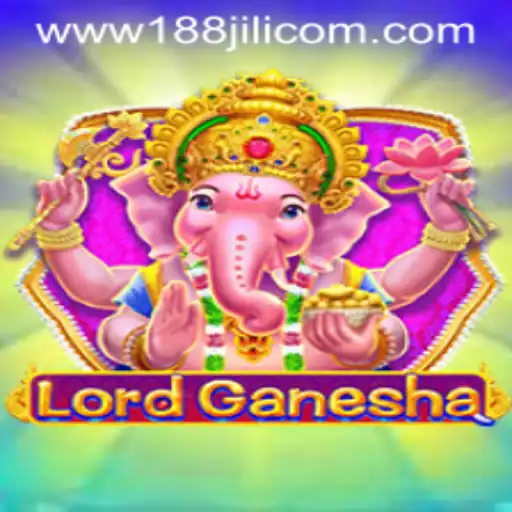 Exploring the Mystical World of LordGanesha at 188JILI Casino