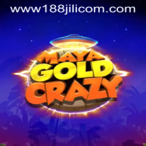 Discover the Thrilling World of MayaGoldCrazy at 188JILI Casino