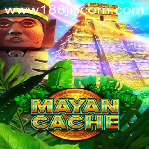Unveiling MayanCache: A Thrilling Adventure at 188JILI Casino