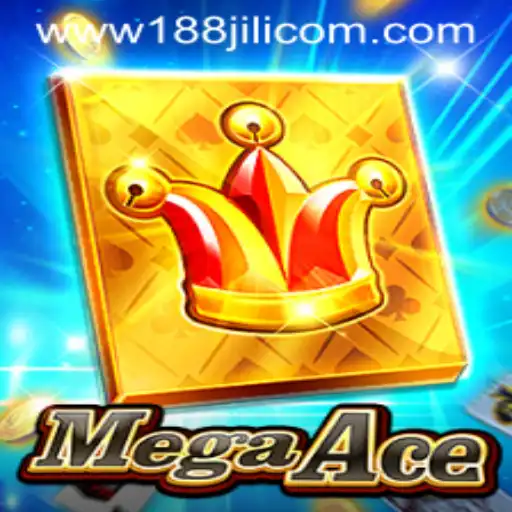 MegaAce Game Overview: Dive into the Thrilling World of 188JILI Casino