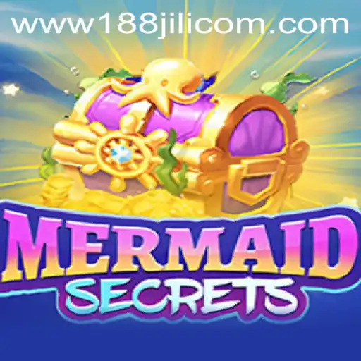 Unveiling the Magic of MermaidSecrets: Dive into the Underwater Adventure