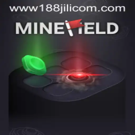 Exploring the Thrills of MineField at 188JILI Casino