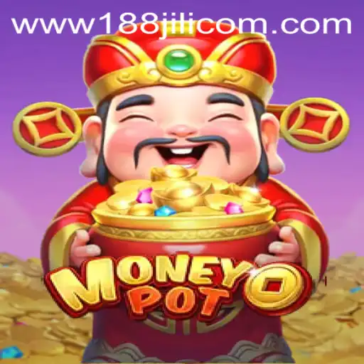 Explore the Exciting World of MoneyPot at 188JILI Casino
