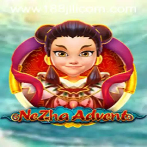 Discover NeZhaAdvent: A Thrilling Journey into Mythology and Casinos with 188JILI Casino