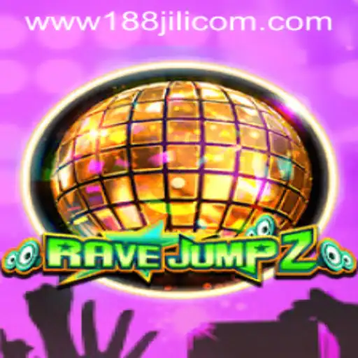 Exploring the Exciting World of RaveJump2 at 188JILI Casino