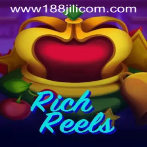 Discover the Thrilling World of RichReels at 188JILI Casino