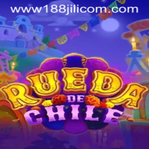Exploring RuedaDeChile: The Thrilling Experience at 188JILI Casino