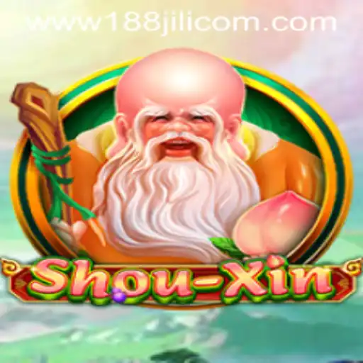 Exploring ShouXin: An Innovative Addition to 188JILI Casino's Lineup