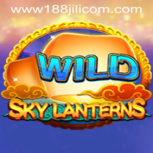 Exploring SkyLanterns: A Guide to This Exciting Casino Game at 188JILI Casino