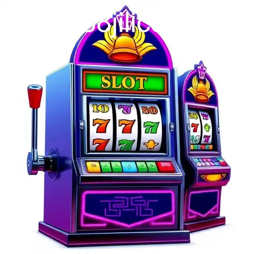 The Allure of Slot Machines at 188JILI Casino