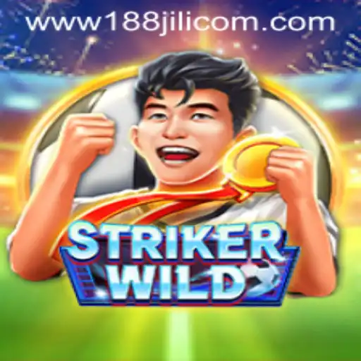 Discover the Exciting World of StrikerWILD at 188JILI Casino