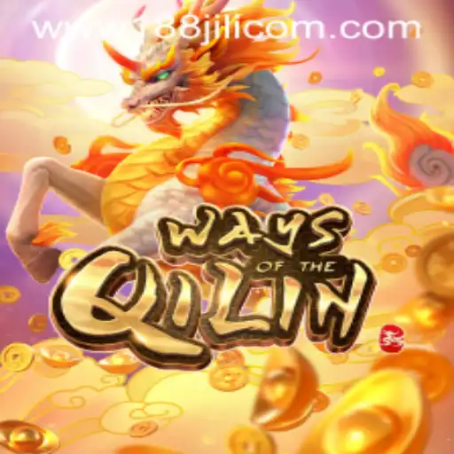 Exploring the Vibrant World of 'WaysoftheQilin' at 188JILI Casino