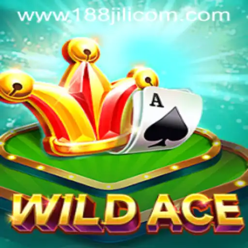 Exploring the Thrills of WildAce at 188JILI Casino