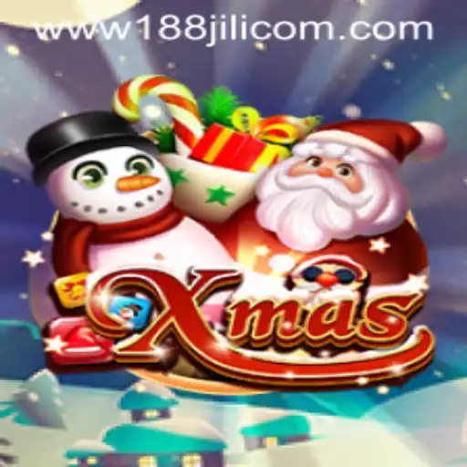 Explore the Thrilling World of 'Xmas' at 188JILI Casino
